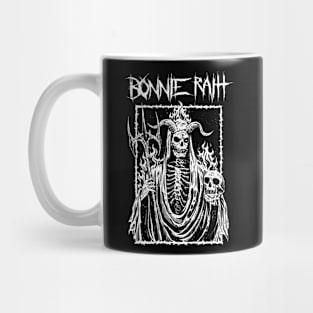 bonnie r ll dark series Mug